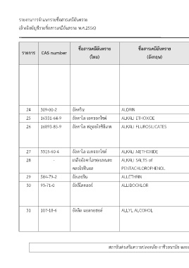 P. 20