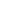 Safety_ESG-2026
