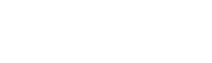 T-OSH E-Learning