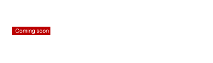T-OSH E-Learning