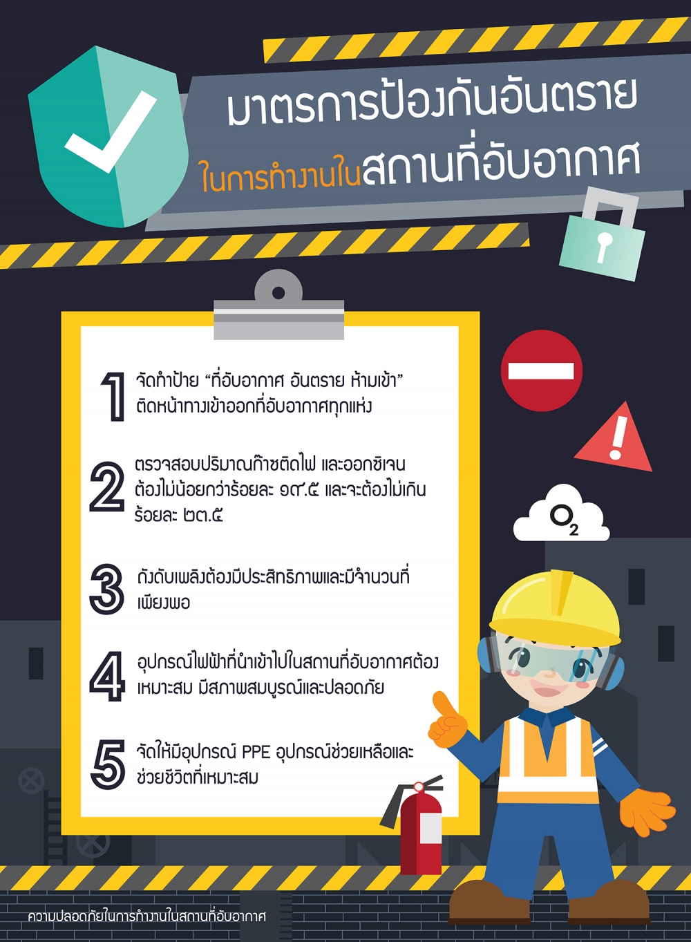 พื้นที่แห่งความคิดสร้างสรรค์