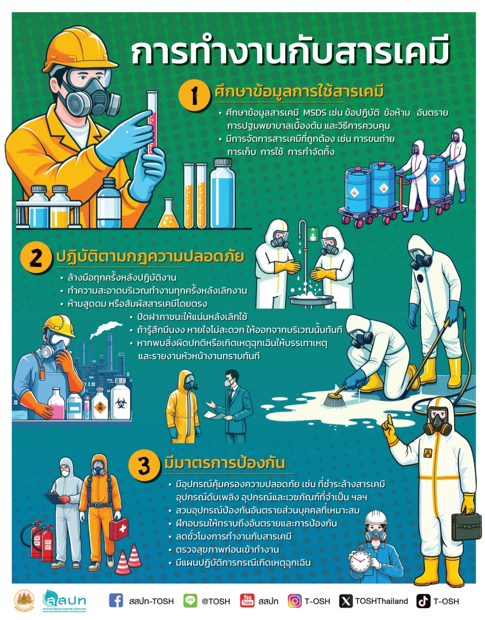 ศูนย์ข่าวสารเกษตรกรรม