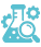 ChemSafe.png