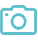 camera-icon.png